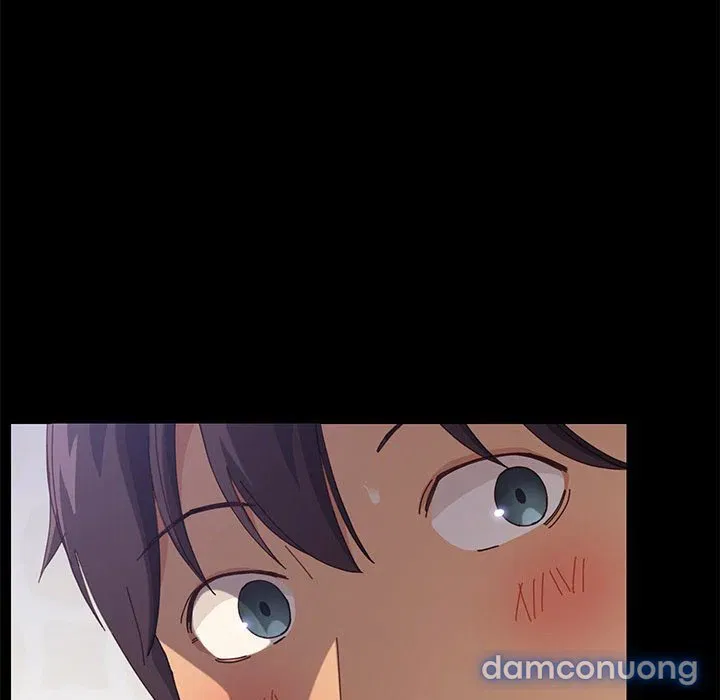 Trợ Lý Manhwa 