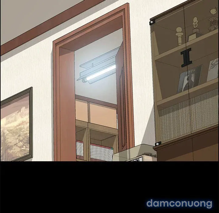 Trợ Lý Manhwa 