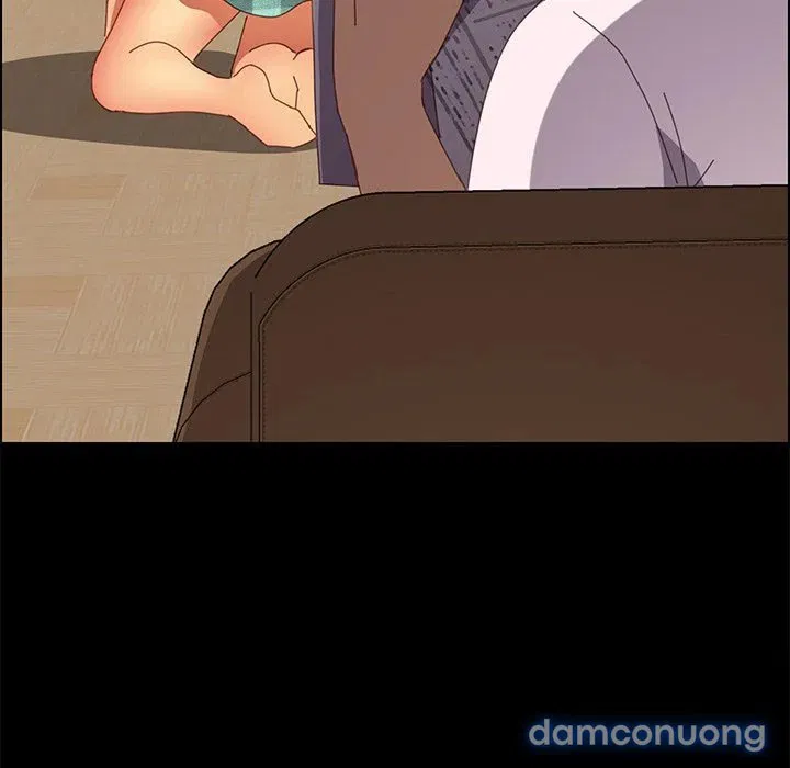 Trợ Lý Manhwa 
