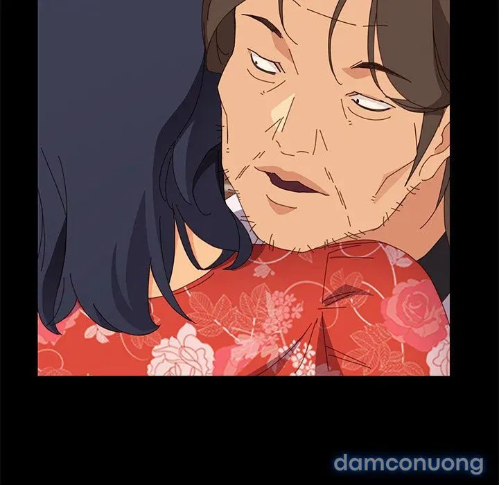 Trợ Lý Manhwa 