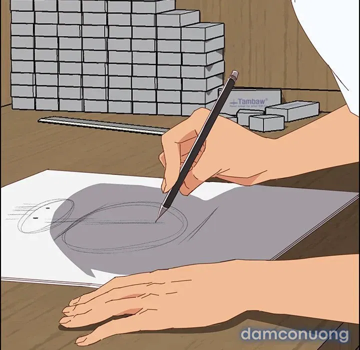 Trợ Lý Manhwa 