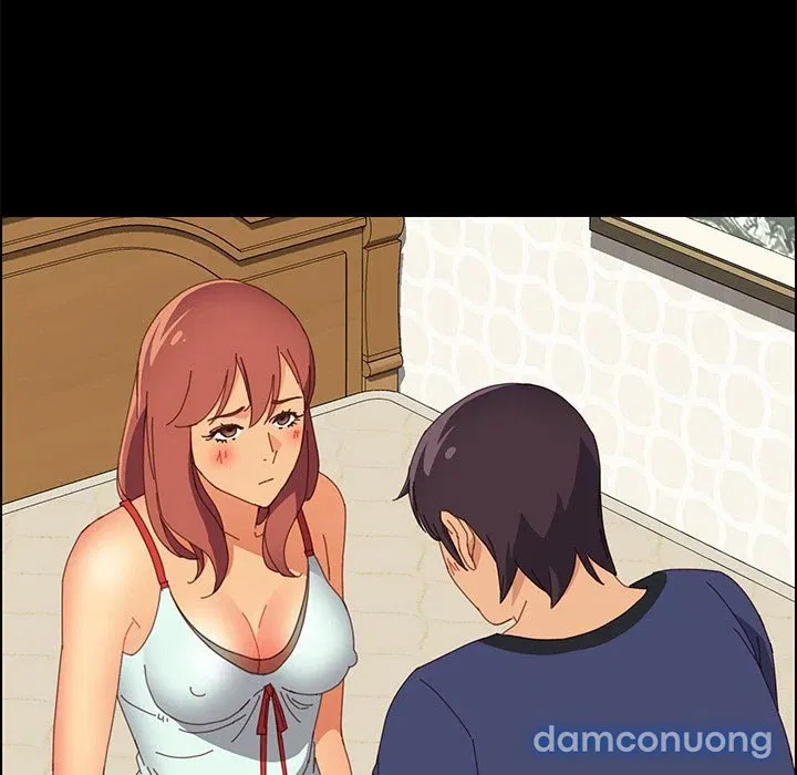 Trợ Lý Manhwa 