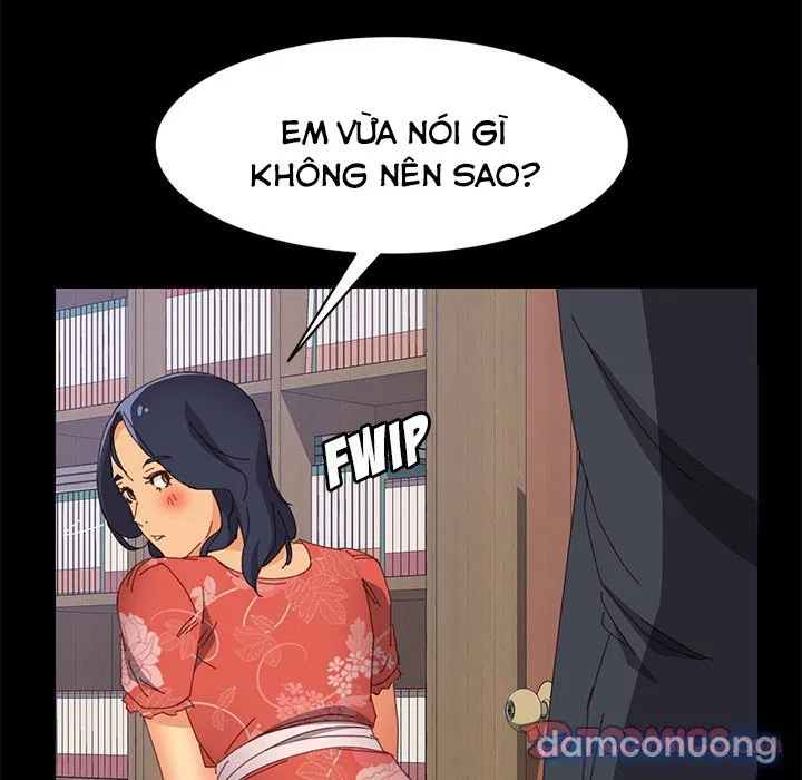 Trợ Lý Manhwa 