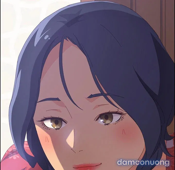 Trợ Lý Manhwa 
