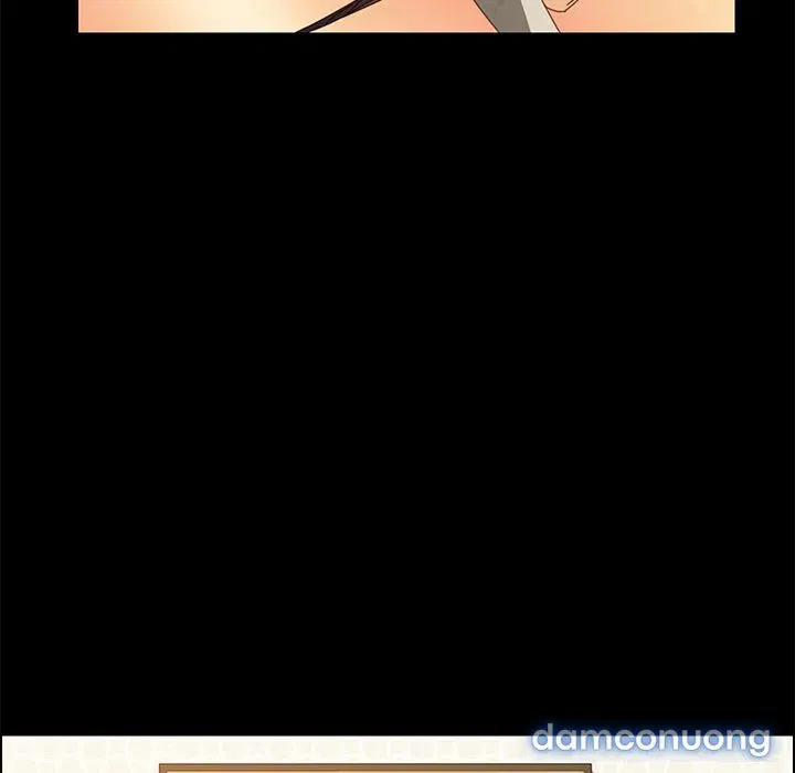 Trợ Lý Manhwa 