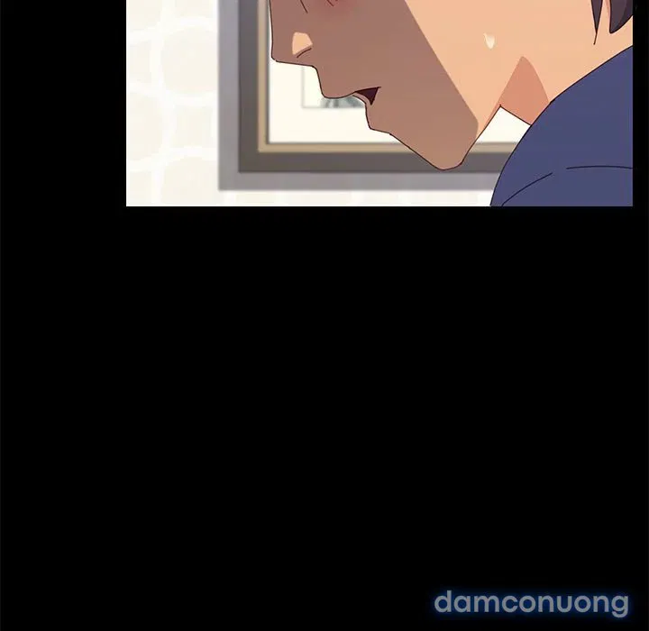 Trợ Lý Manhwa 