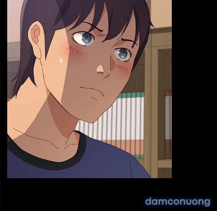 Trợ Lý Manhwa 