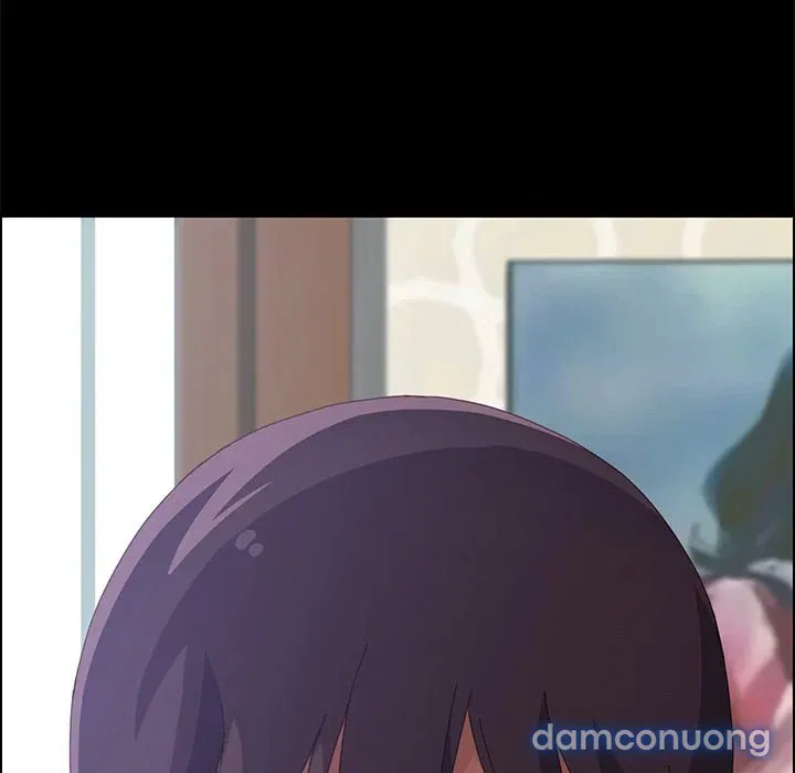 Trợ Lý Manhwa 