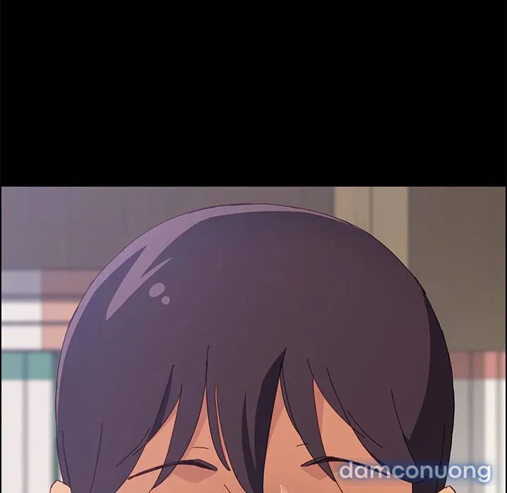 Trợ Lý Manhwa 