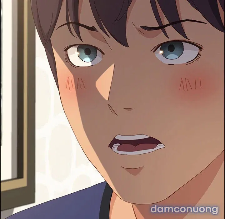 Trợ Lý Manhwa 
