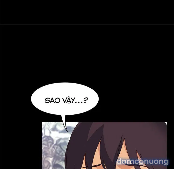 Trợ Lý Manhwa 