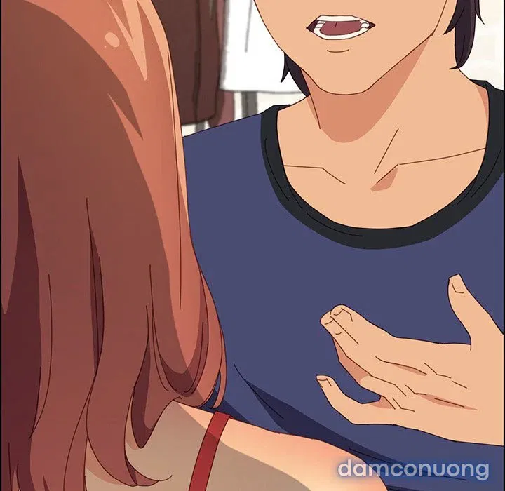Trợ Lý Manhwa 