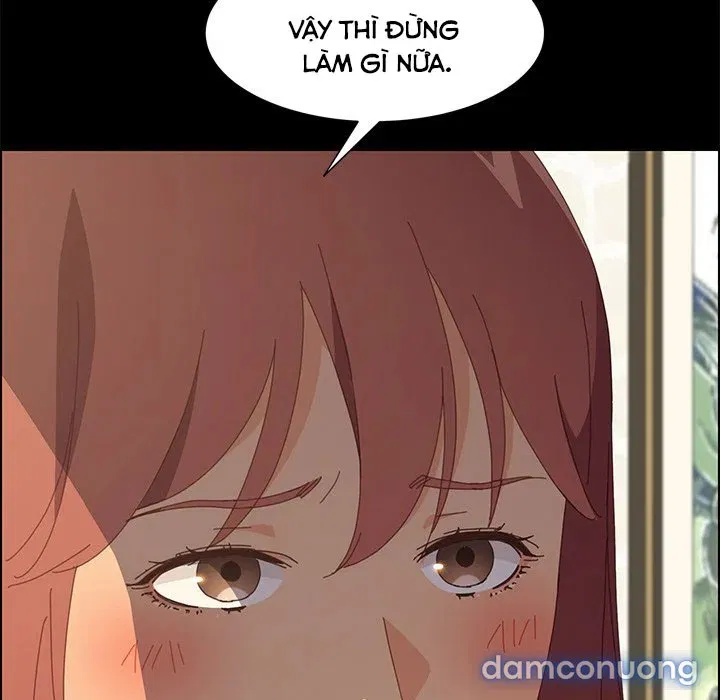 Trợ Lý Manhwa 