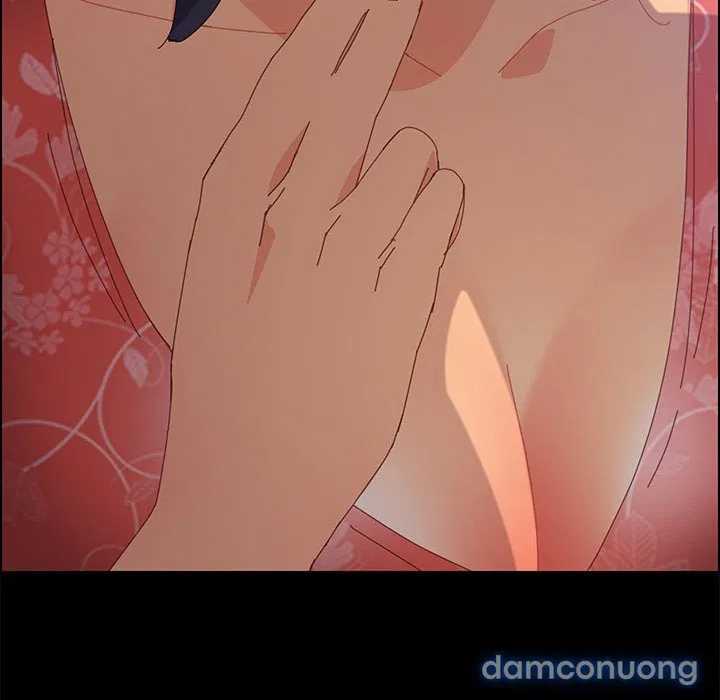 Trợ Lý Manhwa 