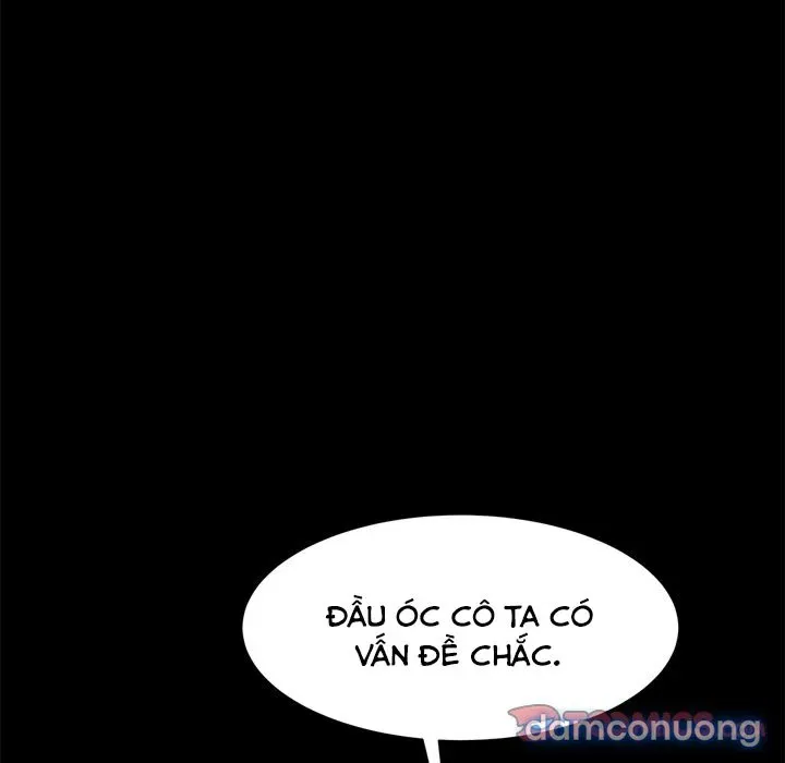 Trợ Lý Manhwa 
