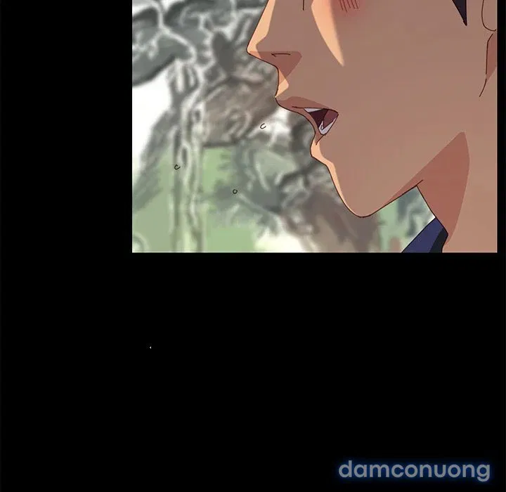 Trợ Lý Manhwa 
