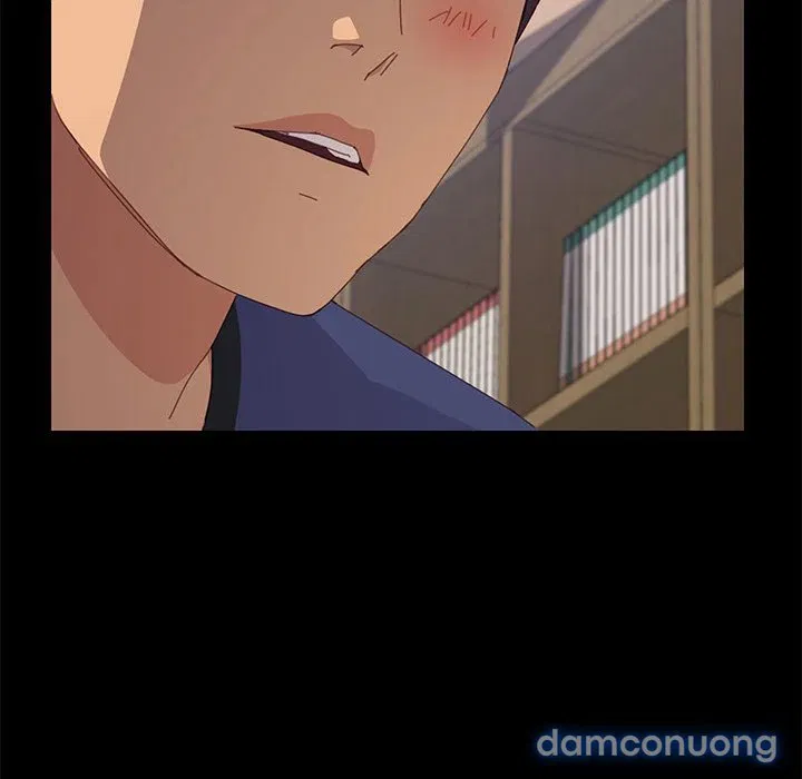 Trợ Lý Manhwa 