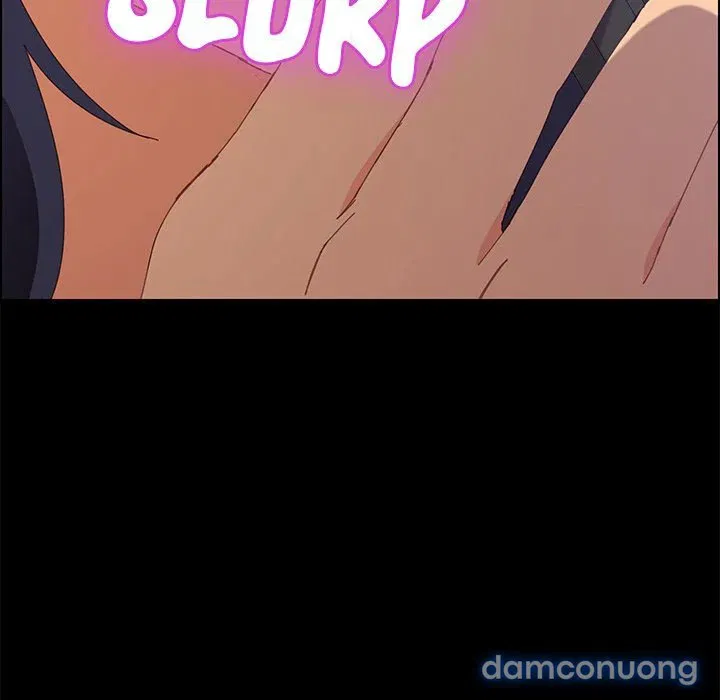 Trợ Lý Manhwa 