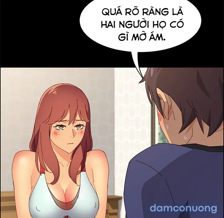 Trợ Lý Manhwa 