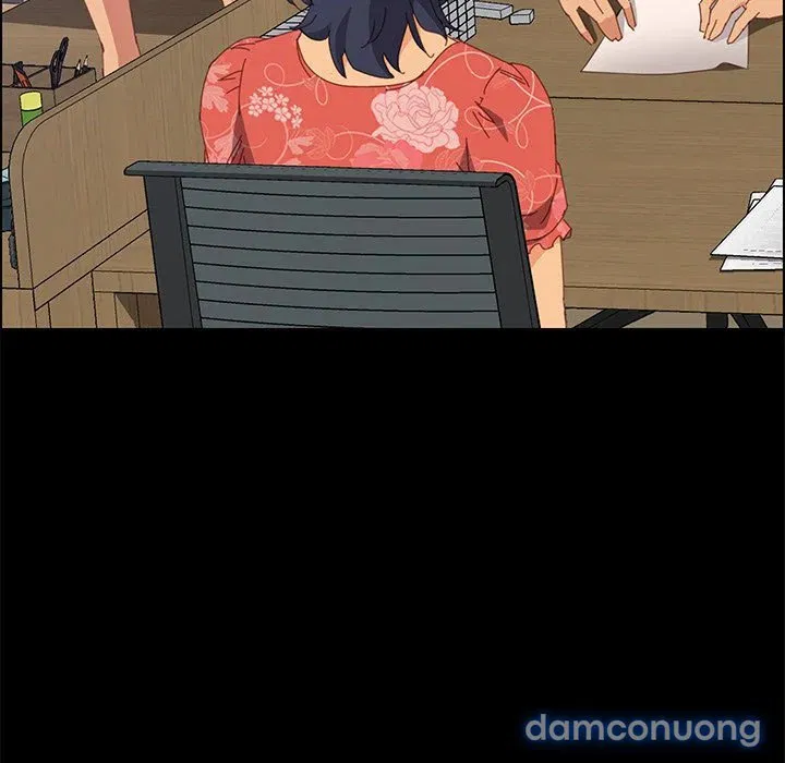 Trợ Lý Manhwa 
