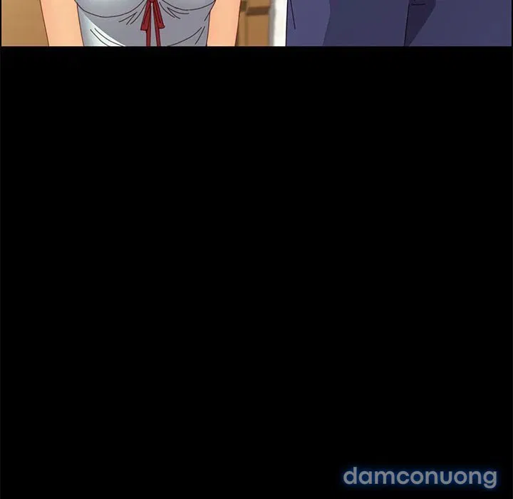 Trợ Lý Manhwa 