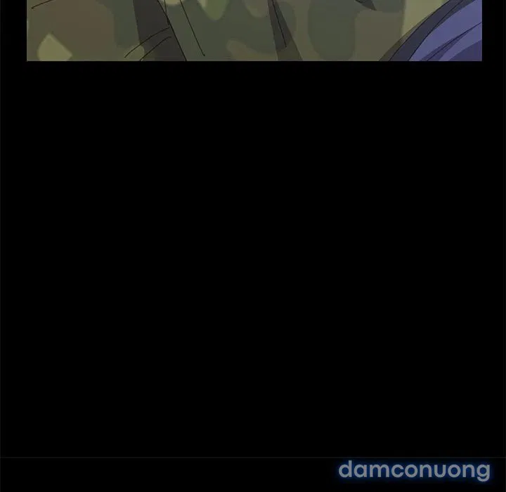 Trợ Lý Manhwa 
