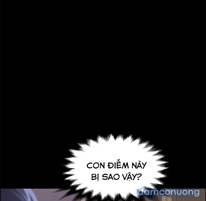 Trợ Lý Manhwa 
