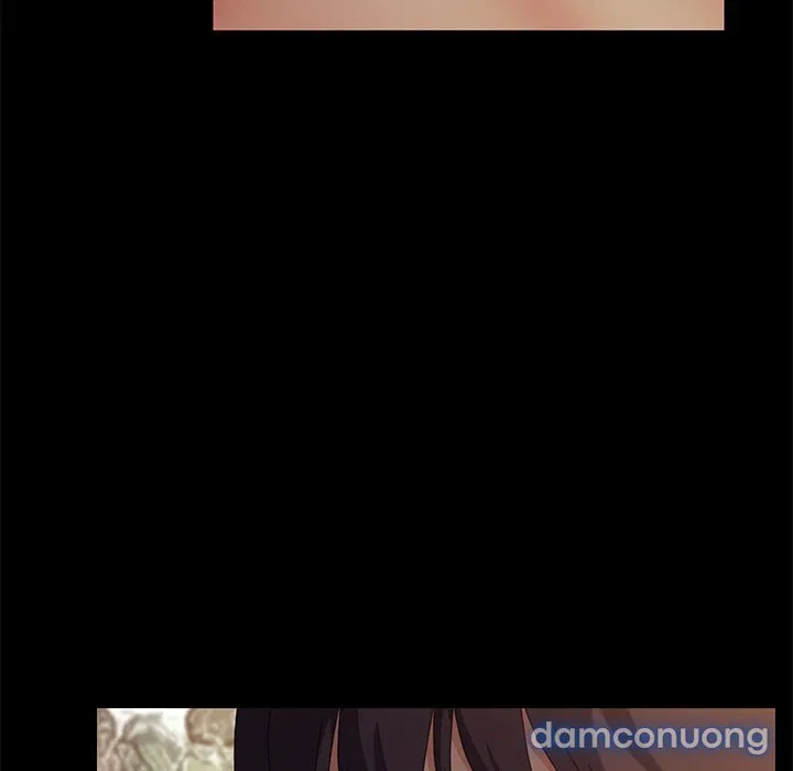 Trợ Lý Manhwa 