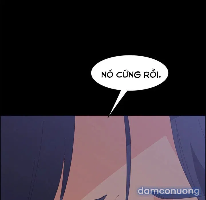 Trợ Lý Manhwa 