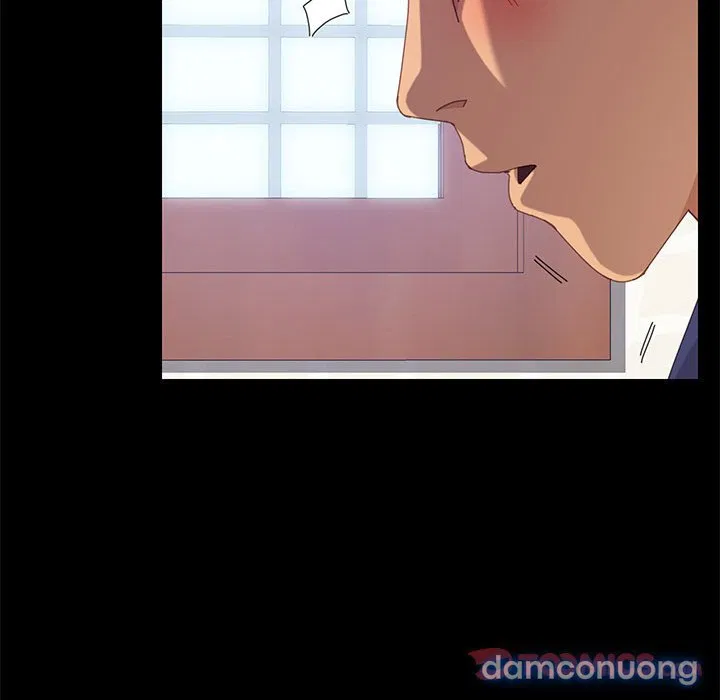 Trợ Lý Manhwa 