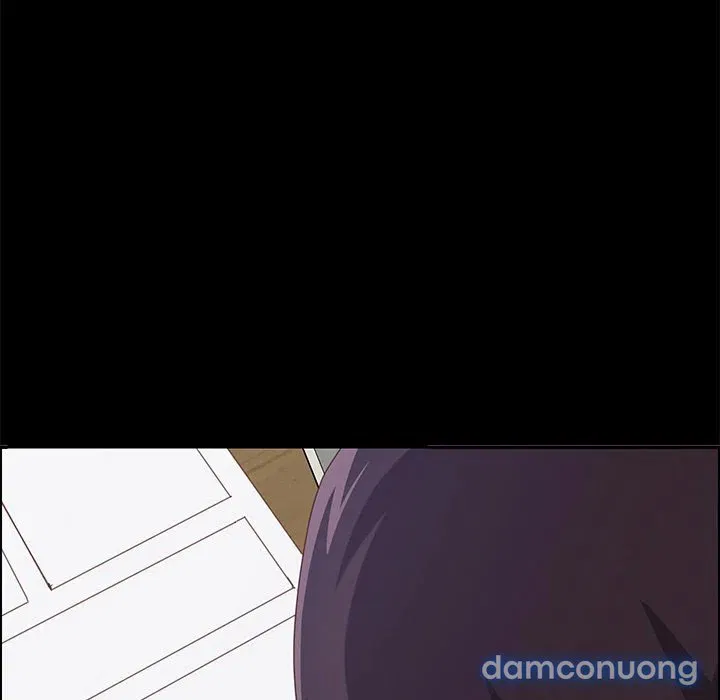 Trợ Lý Manhwa 