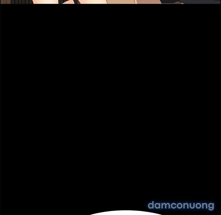 Trợ Lý Manhwa 