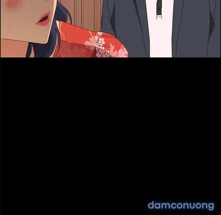 Trợ Lý Manhwa 