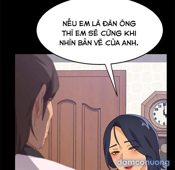 Trợ Lý Manhwa 