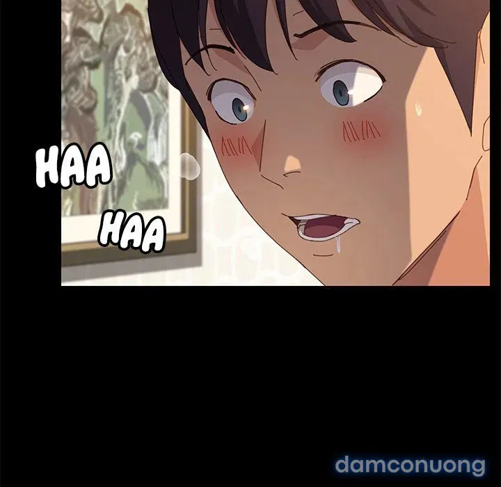 Trợ Lý Manhwa 