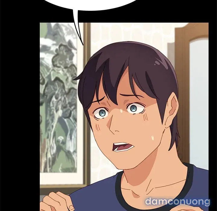 Trợ Lý Manhwa 