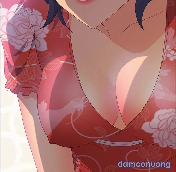 Trợ Lý Manhwa 