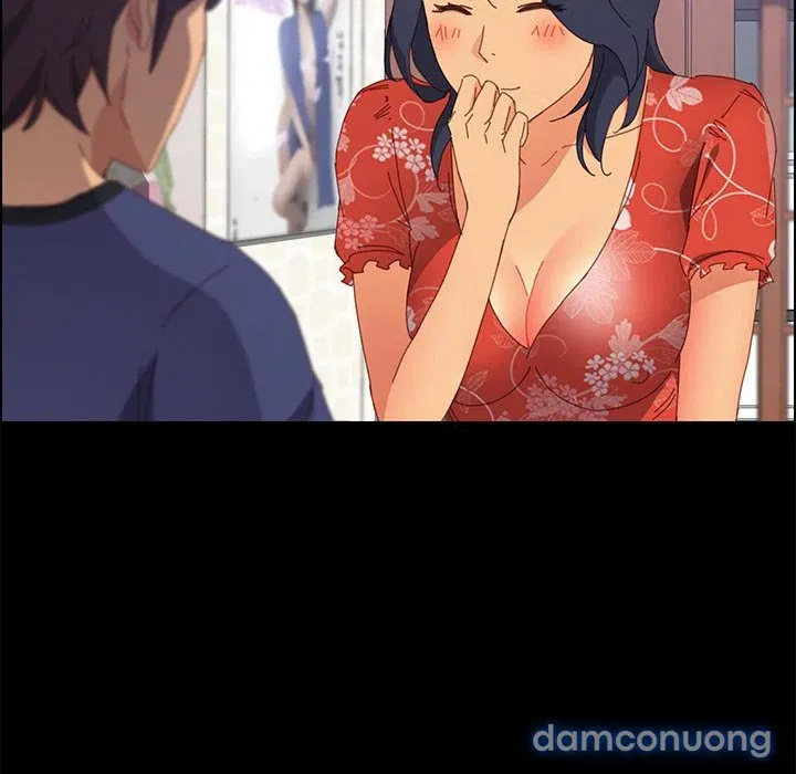 Trợ Lý Manhwa 