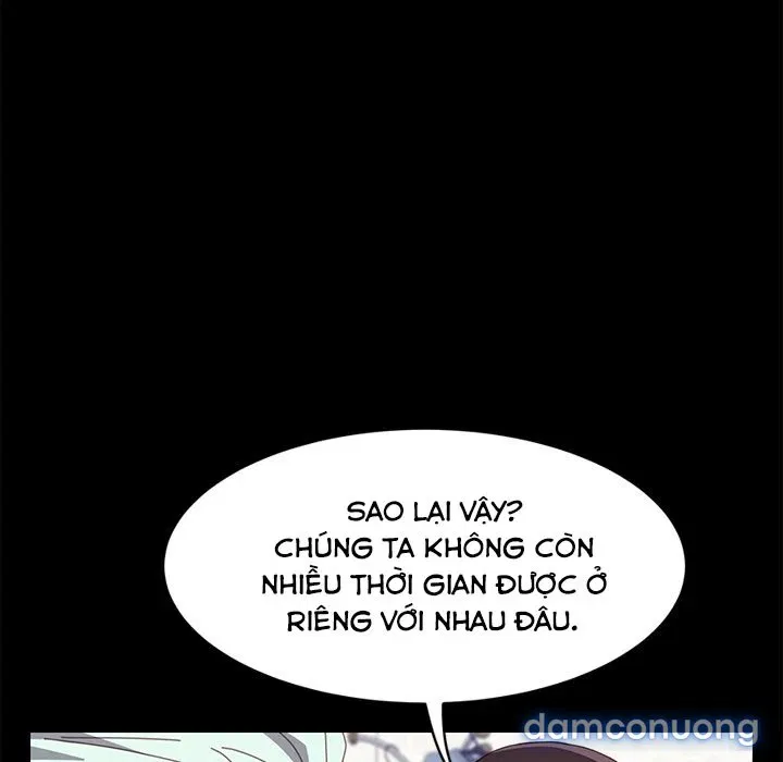 Trợ Lý Manhwa 