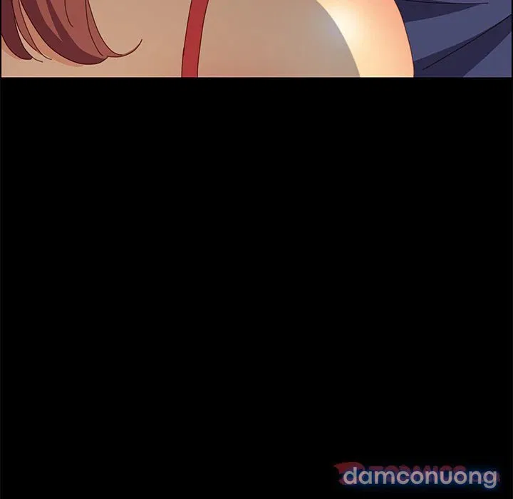 Trợ Lý Manhwa 