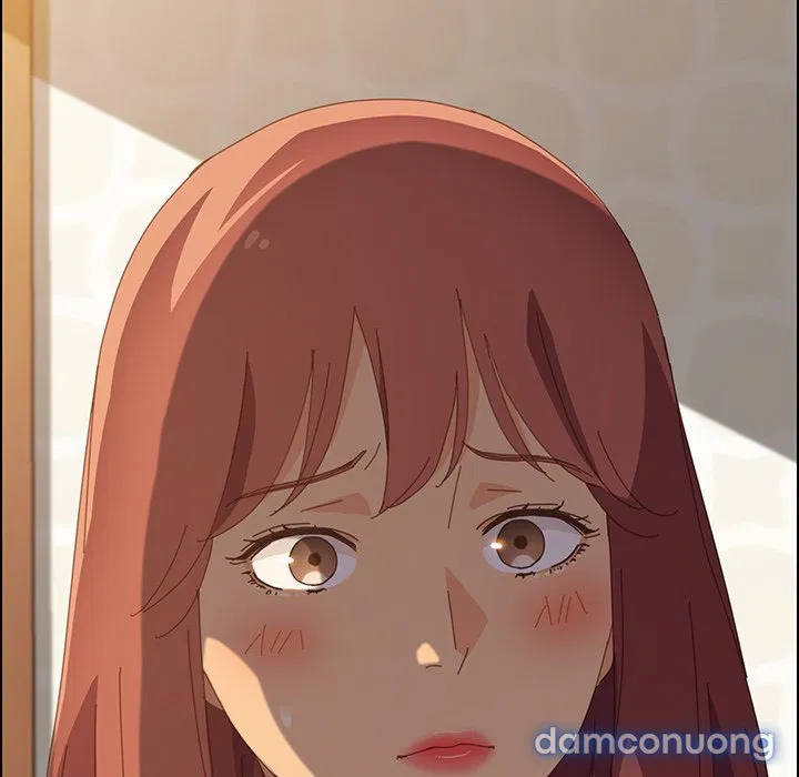 Trợ Lý Manhwa 