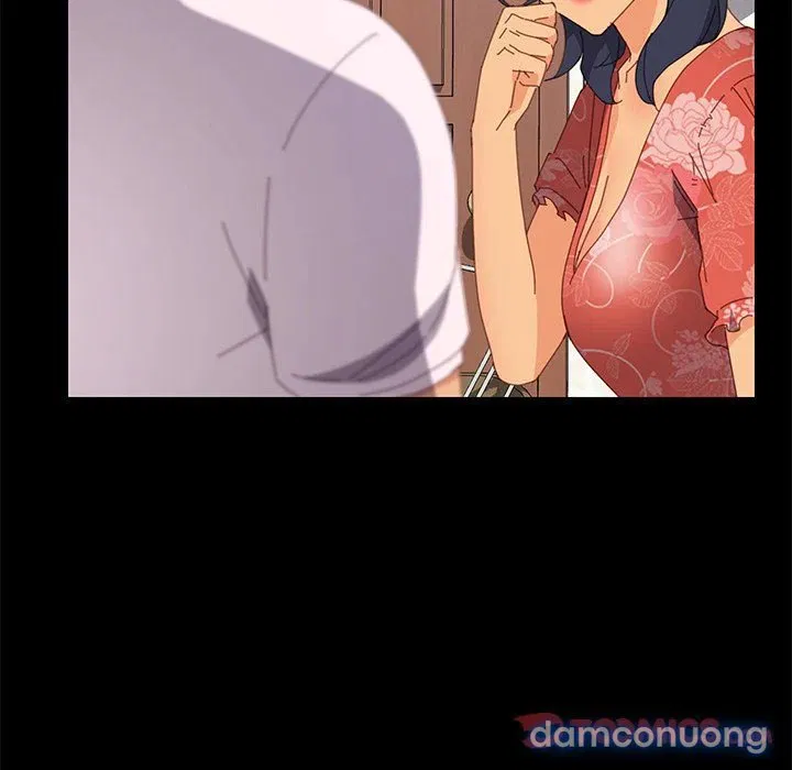 Trợ Lý Manhwa 
