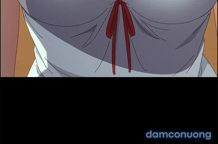 Trợ Lý Manhwa 