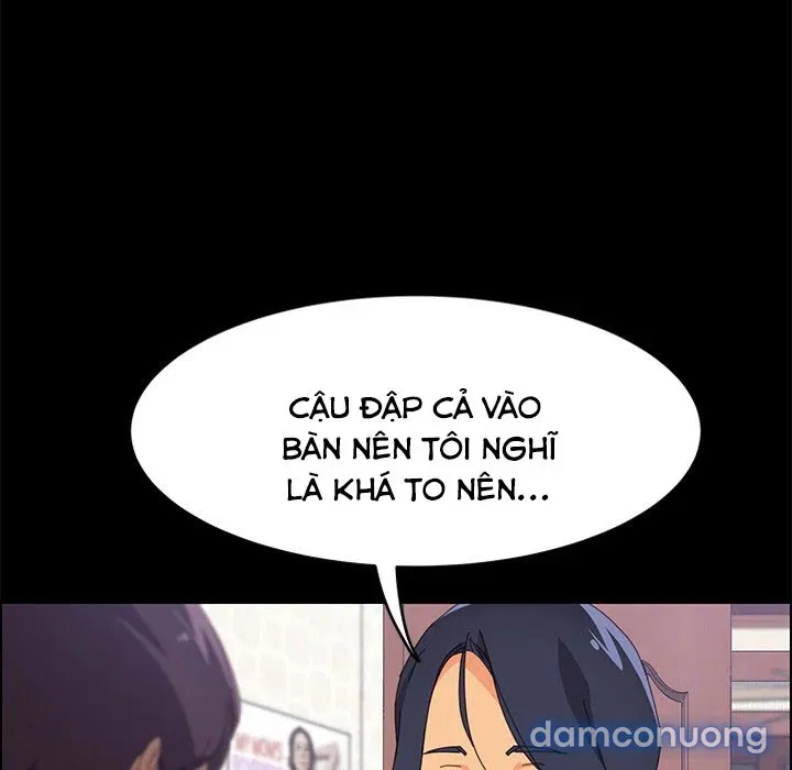 Trợ Lý Manhwa 