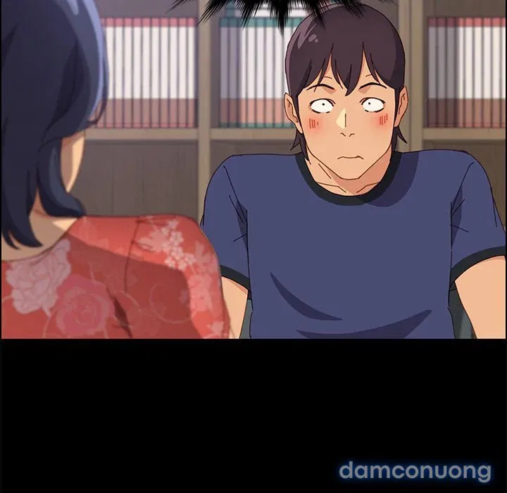 Trợ Lý Manhwa 