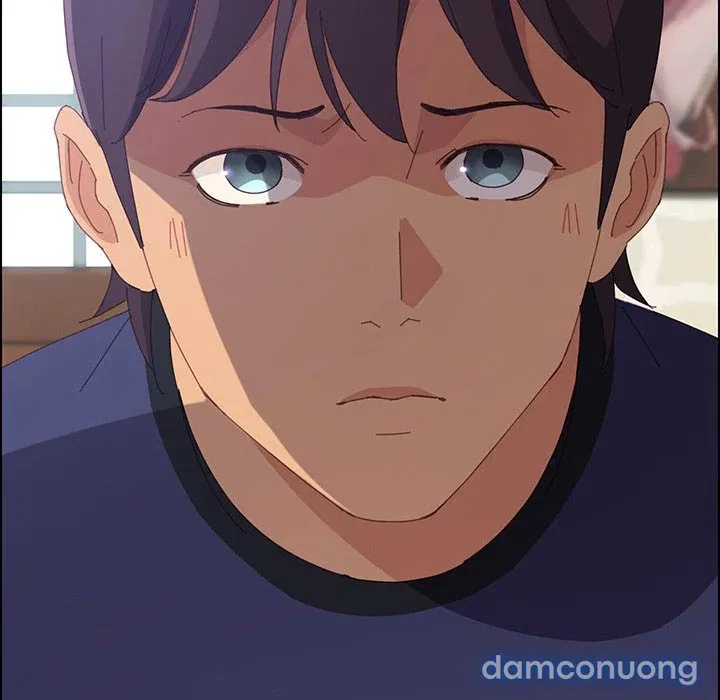Trợ Lý Manhwa 