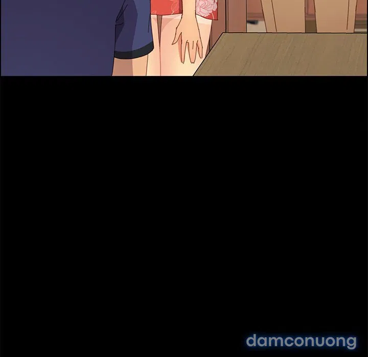 Trợ Lý Manhwa 