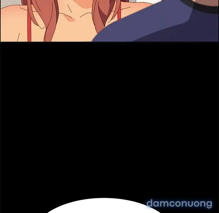Trợ Lý Manhwa 