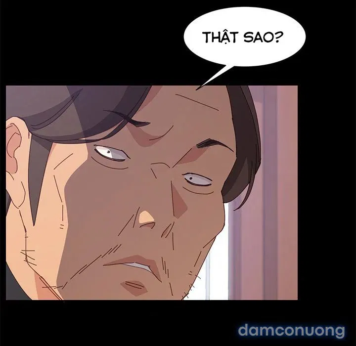 Trợ Lý Manhwa 