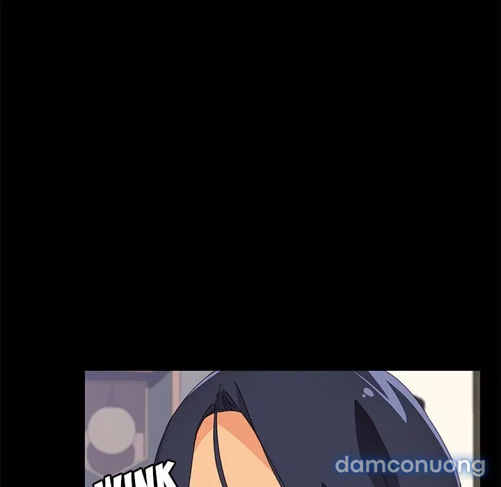 Trợ Lý Manhwa 